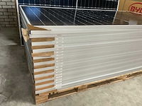 Jinko jkm575n-72hl4-bdv zonnepaneel (22x) - afbeelding 6 van  6