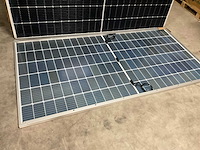 Jinko lr5-72hibd-540m zonnepaneel (17x) - afbeelding 2 van  7