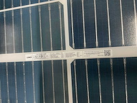 Jinko lr5-72hibd-540m zonnepaneel (17x) - afbeelding 4 van  7