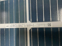 Jinko lr5-72hibd-540m zonnepaneel (17x) - afbeelding 5 van  7