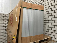 Jinko lr5-72hibd-540m zonnepaneel (17x) - afbeelding 7 van  7