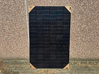 Jinko solar - set van 14 zonnepanelen (430 wp) met hybride omvormer en 7,1 kwh batterij. - afbeelding 19 van  24