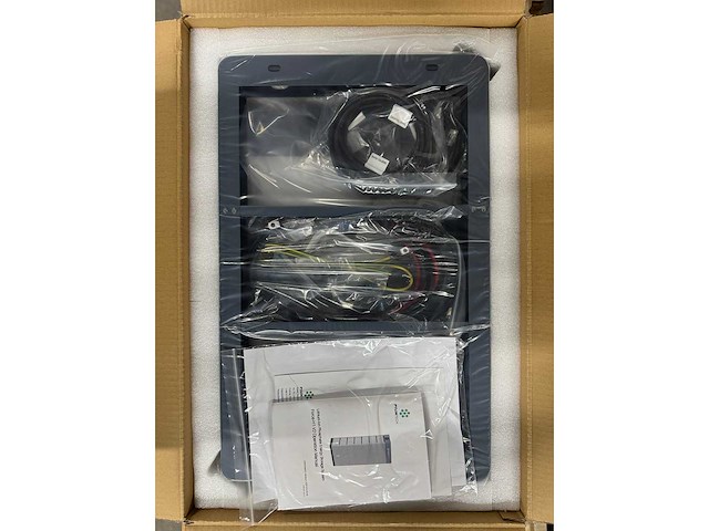 Jinko solar - set van 24 zonnepanelen (440 wp) met hybride omvormer en 14,2 kwh batterijen - afbeelding 5 van  22