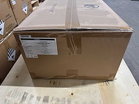 Jinko solar - set van 24 zonnepanelen (440 wp) met hybride omvormer en 14,2 kwh batterijen - afbeelding 4 van  22