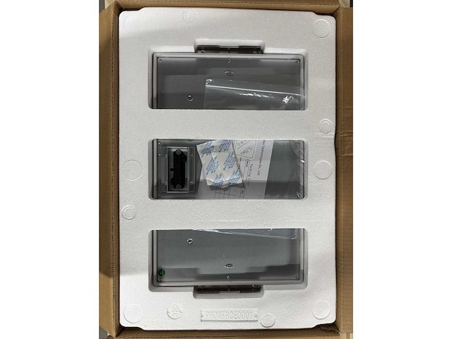 Jinko solar - set van 24 zonnepanelen (440 wp) met hybride omvormer en 14,2 kwh batterijen - afbeelding 20 van  22