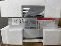 Jinko solar - set van 24 zonnepanelen (440 wp) met hybride omvormer en 14,2 kwh batterijen - afbeelding 22 van  22