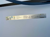 Jinko solar 190x113cm zonnepaneel (13x) - afbeelding 3 van  3