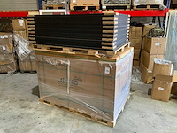 Jinko solar jkm430n-54hl4 zonnepaneel (48x) - afbeelding 3 van  5