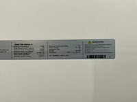 Jinko zonnepaneel (22x) - afbeelding 2 van  2