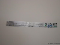 Jinkosolar fotovoltaïsche module jkm425n-54h - afbeelding 3 van  3