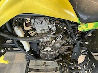 Jinling quad 250cc - afbeelding 4 van  14