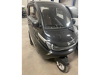 Jinma j1 e-bro 2023 | fpn-30-b - afbeelding 1 van  3