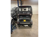 Jinma j1 e-bro 2023 | fpn-30-b - afbeelding 2 van  3