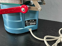 Jintai/finofolino - v - tandarts gereedschap - afbeelding 2 van  20