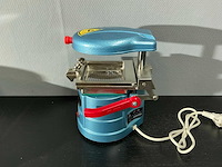 Jintai/finofolino - v - tandarts gereedschap - afbeelding 19 van  20