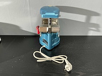 Jintai/finofolino - v - tandarts gereedschap - afbeelding 20 van  20