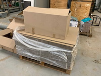 Jip bv kartonnen doos (40x) - afbeelding 4 van  5