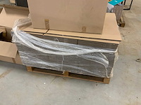 Jip bv kartonnen doos (40x) - afbeelding 5 van  5