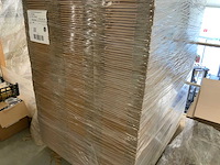 Jip bv kartonnen doos (410x) - afbeelding 2 van  3