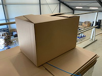 Jip bv kartonnen doos (50x) - afbeelding 2 van  4