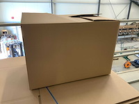 Jip bv kartonnen doos (50x) - afbeelding 2 van  2