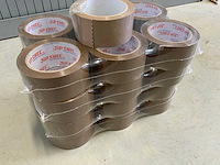 Jip snel taperol (25x) - afbeelding 3 van  5