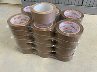 Jip snel taperol (25x) - afbeelding 5 van  5