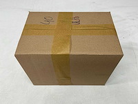 Jis - esp1740a c12 - elektronische sluitplaat (40x) - afbeelding 1 van  12