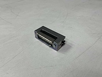 Jis - esp1740a c12 - elektronische sluitplaat (40x) - afbeelding 10 van  12