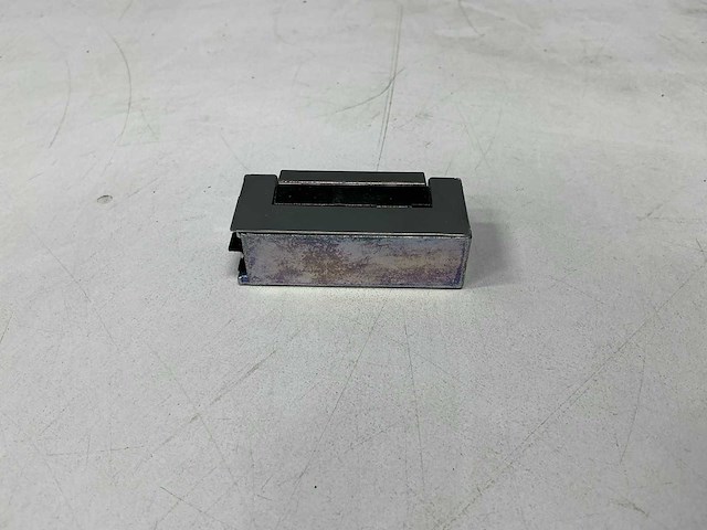 Jis - esp1740a c12 - elektronische sluitplaat (40x) - afbeelding 4 van  12