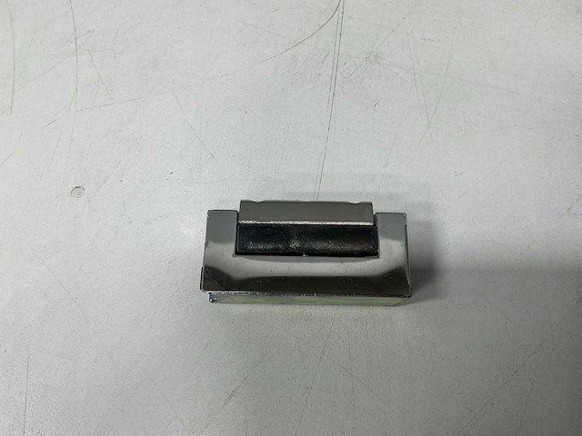 Jis - esp1740a c12 - elektronische sluitplaat (40x) - afbeelding 5 van  12