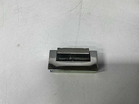 Jis - esp1740a c12 - elektronische sluitplaat (40x) - afbeelding 5 van  12