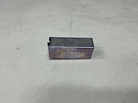 Jis - esp1740a c12 - elektronische sluitplaat (40x) - afbeelding 6 van  12