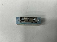 Jis - esp1740a c12 - elektronische sluitplaat (40x) - afbeelding 7 van  12