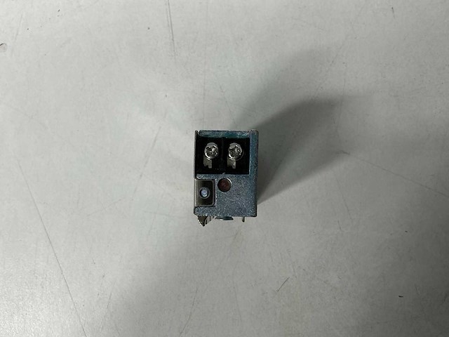 Jis - esp1740a c12 - elektronische sluitplaat (40x) - afbeelding 8 van  12