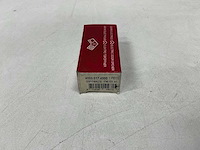 Jis - esp1740a c12 - elektronische sluitplaat (40x) - afbeelding 1 van  5