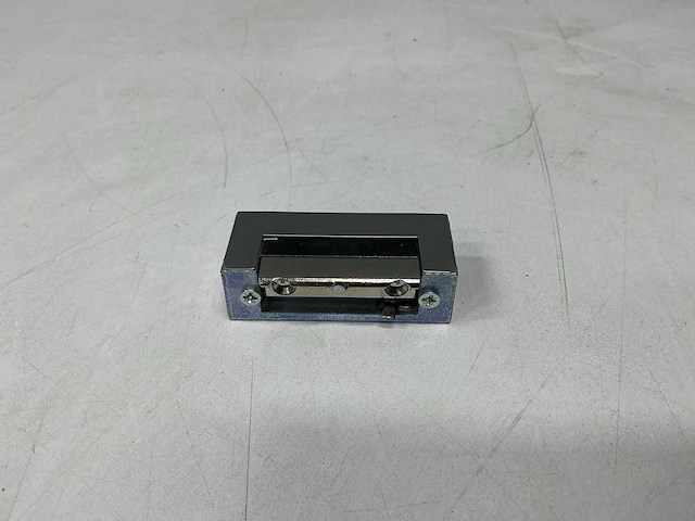 Jis - esp1740a c12 - elektronische sluitplaat (40x) - afbeelding 2 van  5