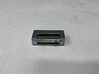 Jis - esp1740a c12 - elektronische sluitplaat (40x) - afbeelding 2 van  5