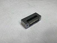 Jis - esp1740a c12 - elektronische sluitplaat (40x) - afbeelding 3 van  5