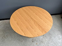 Jisk eetkamertafel - afbeelding 3 van  3