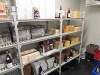 Jiwins - koelcelrek - afbeelding 1 van  2