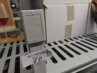 Jiwins - koelcelrek - afbeelding 2 van  2