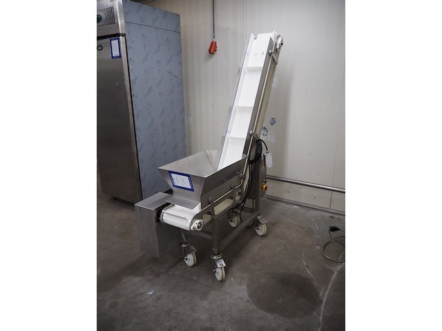 J&j service ab - afbeelding 1 van  8