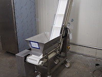 J&j service ab - afbeelding 1 van  8