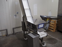 J&j service ab - afbeelding 2 van  8