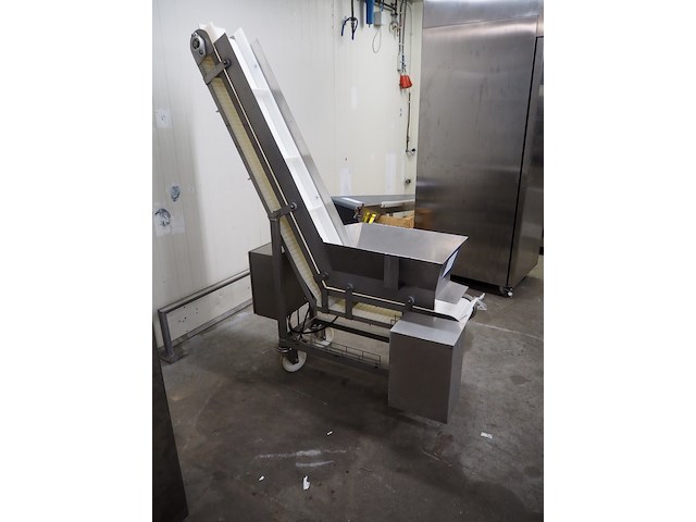 J&j service ab - afbeelding 3 van  8