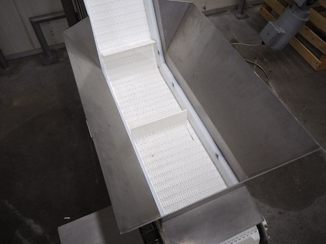 J&j service ab - afbeelding 4 van  8