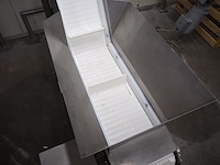 J&j service ab - afbeelding 4 van  8