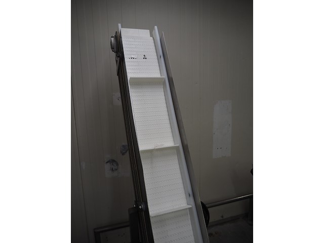 J&j service ab - afbeelding 5 van  8