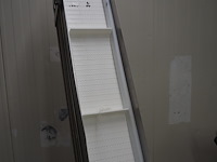 J&j service ab - afbeelding 5 van  8